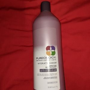 Pureology Conditioner